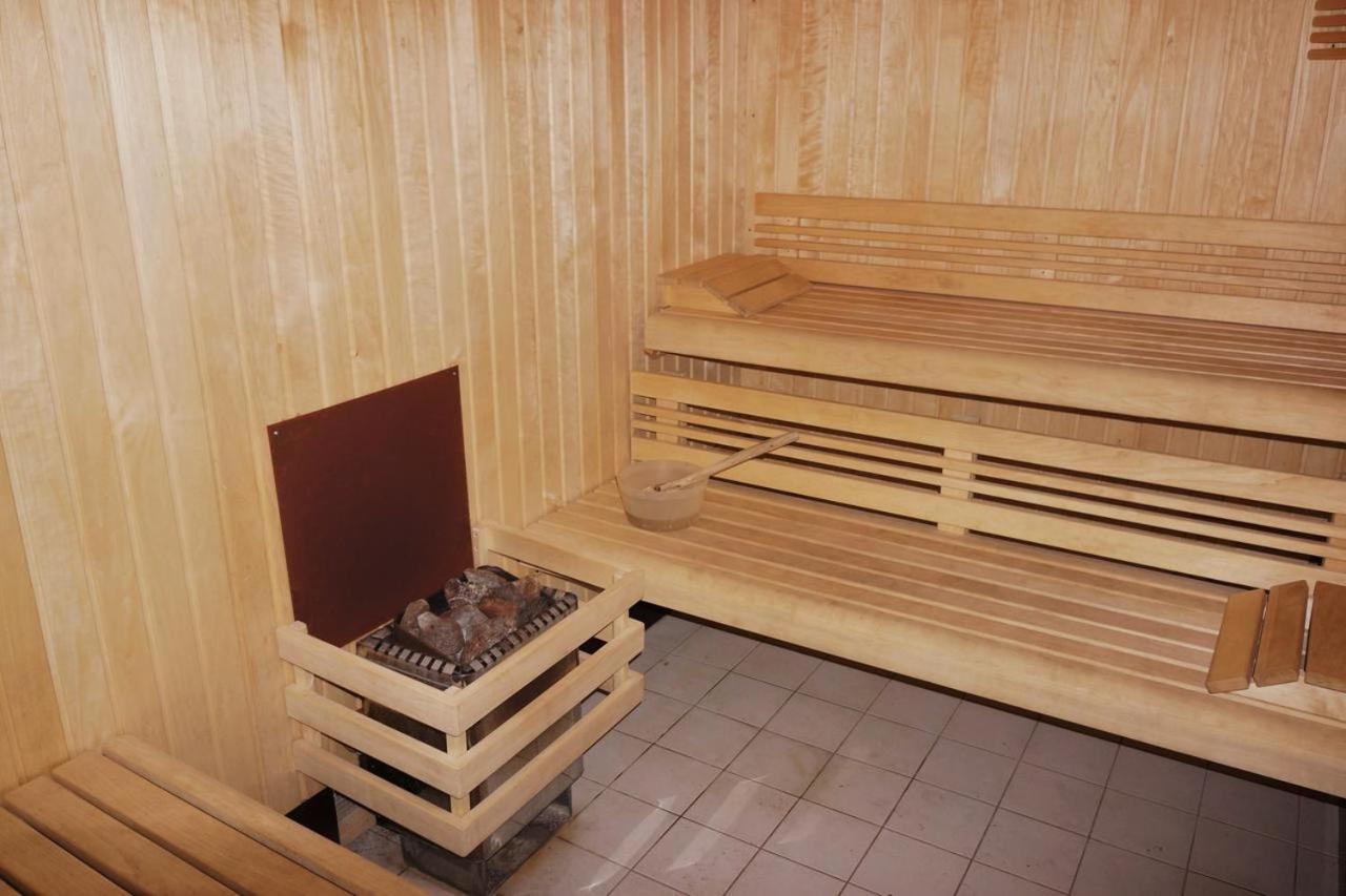 "Le Desman" Confortable T2 A La Montagne Face Aux Thermes Rando, Cure Aulus-les-Bains Extérieur photo